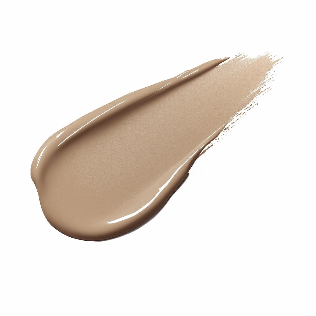 Organic Liquid Foundation | Airless Bottles 1 oz
