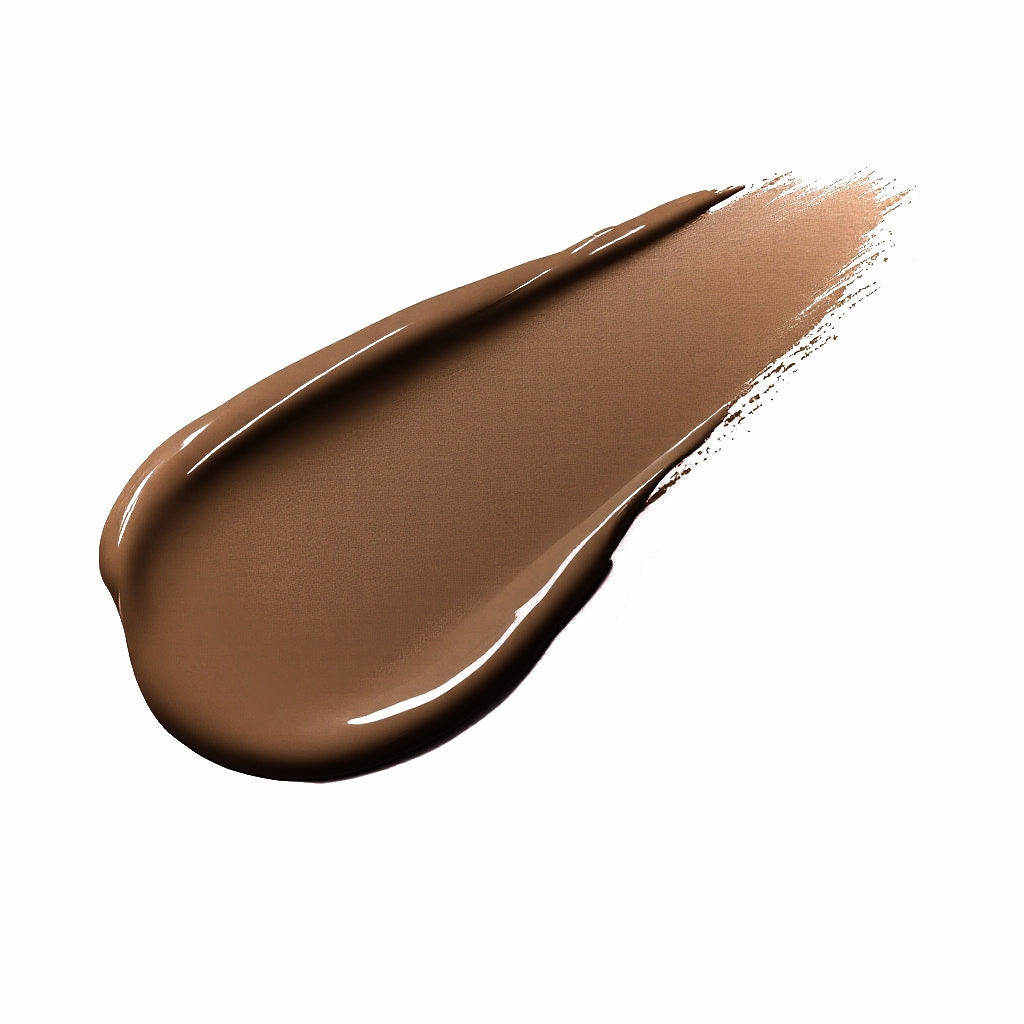 Organic Liquid Foundation | Airless Bottles 1 oz