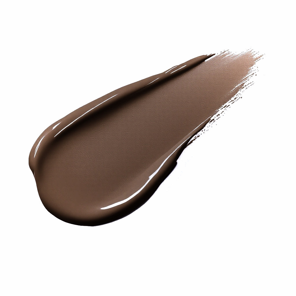 Organic Liquid Foundation | Airless Bottles 1 oz