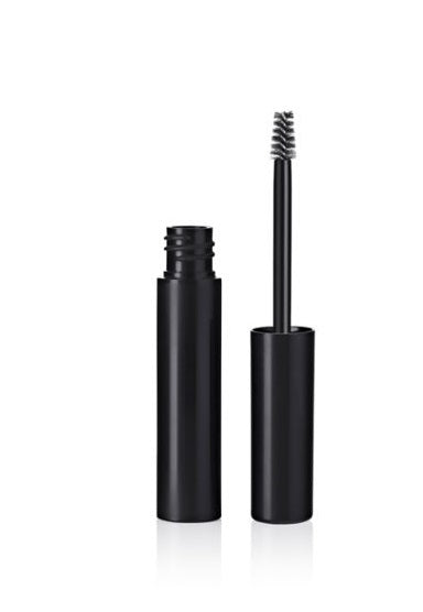 Organic Brow Growth Gel