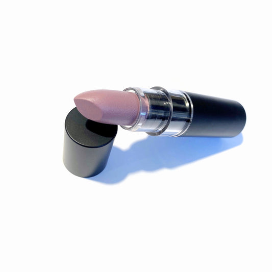 Organic Lipstick | Dew Drop