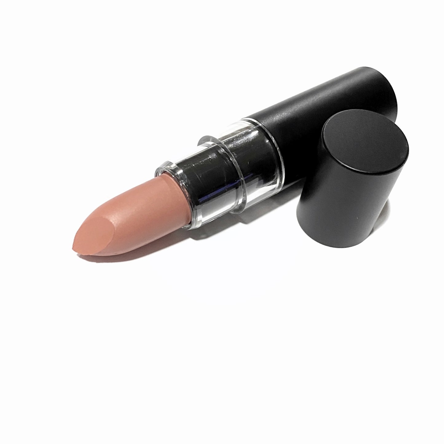 Organic Lipstick | Barely There