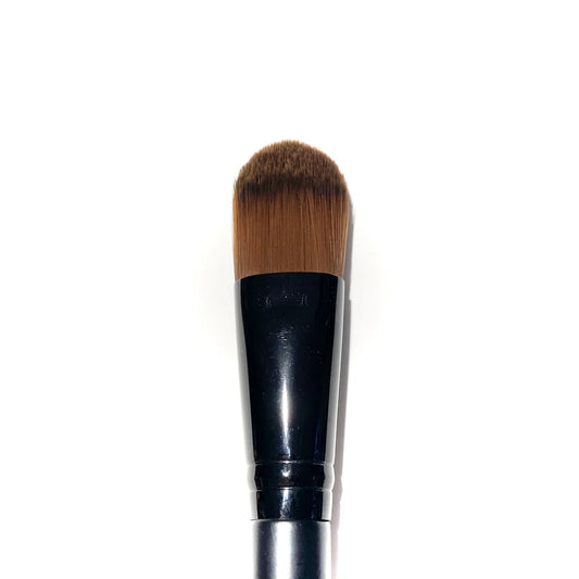 Vegan Foundation Brush