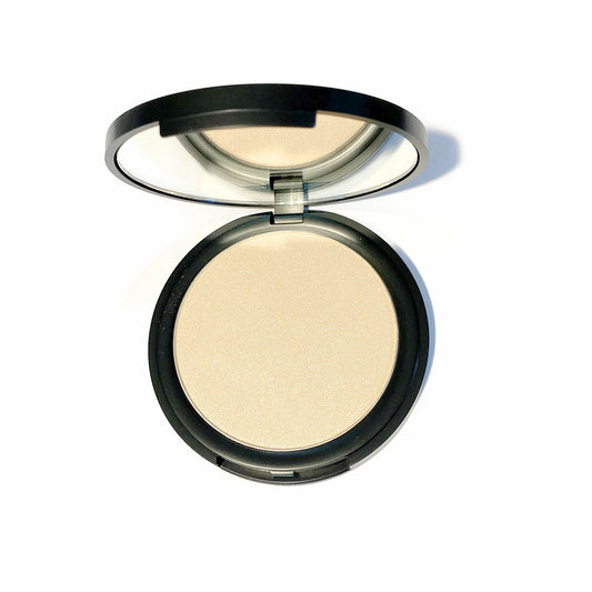 Organic Illuminizer Highlighter
