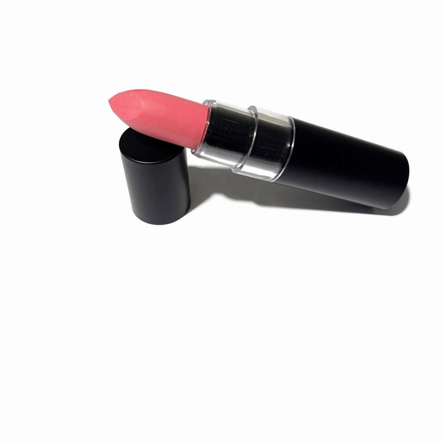Organic Lipstick | Pink Crush