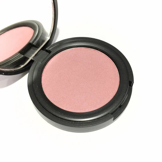 Organic Blush | 3 Shades