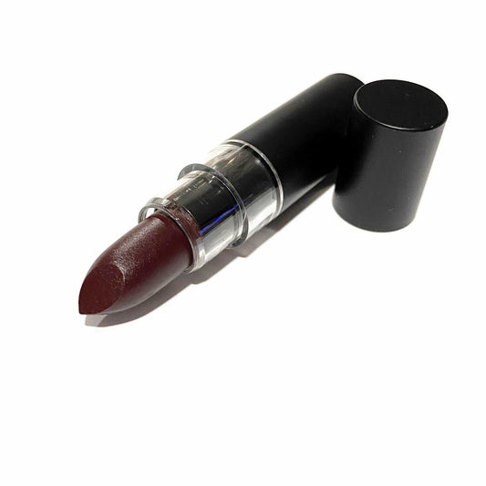 Organic Lipstick | Rawr