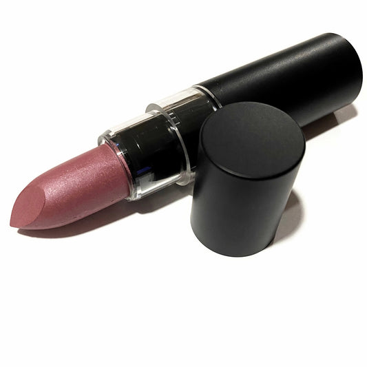 Organic Lipstick | Sweet Pea