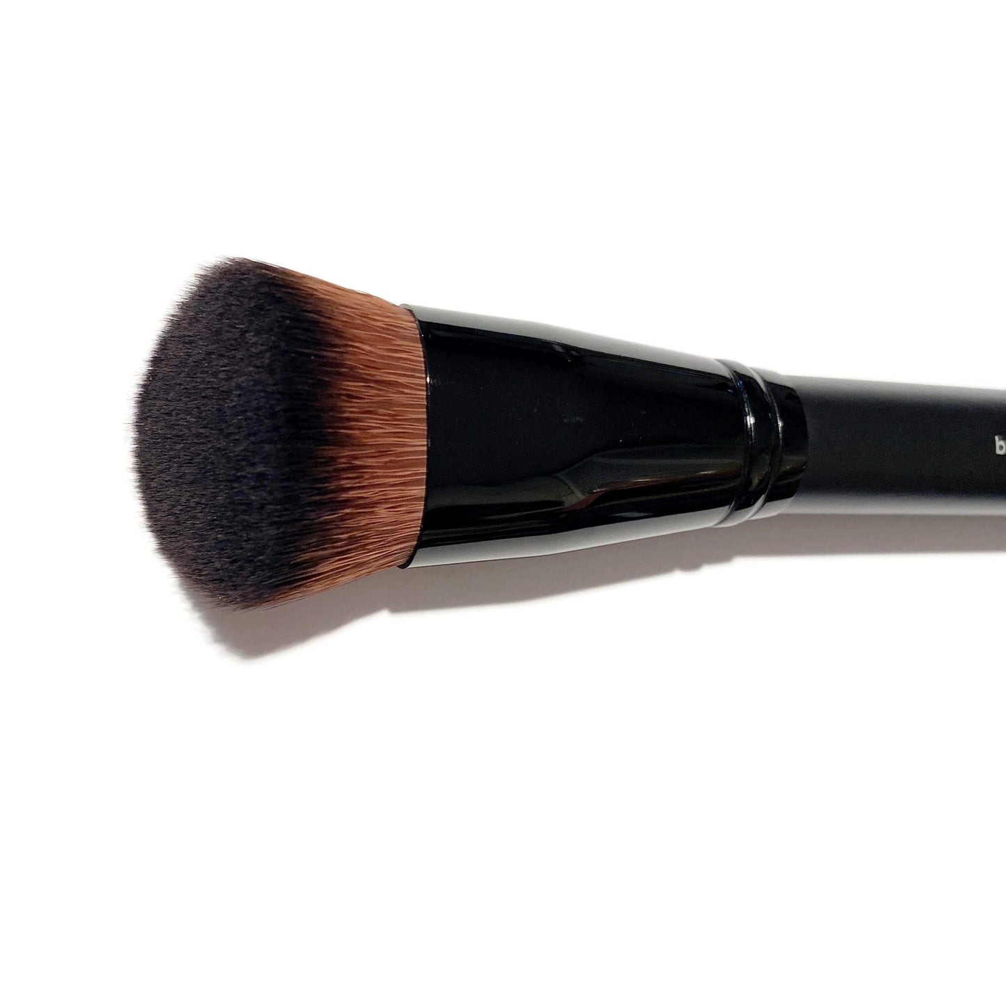 Blend & Blur Foundation Brush