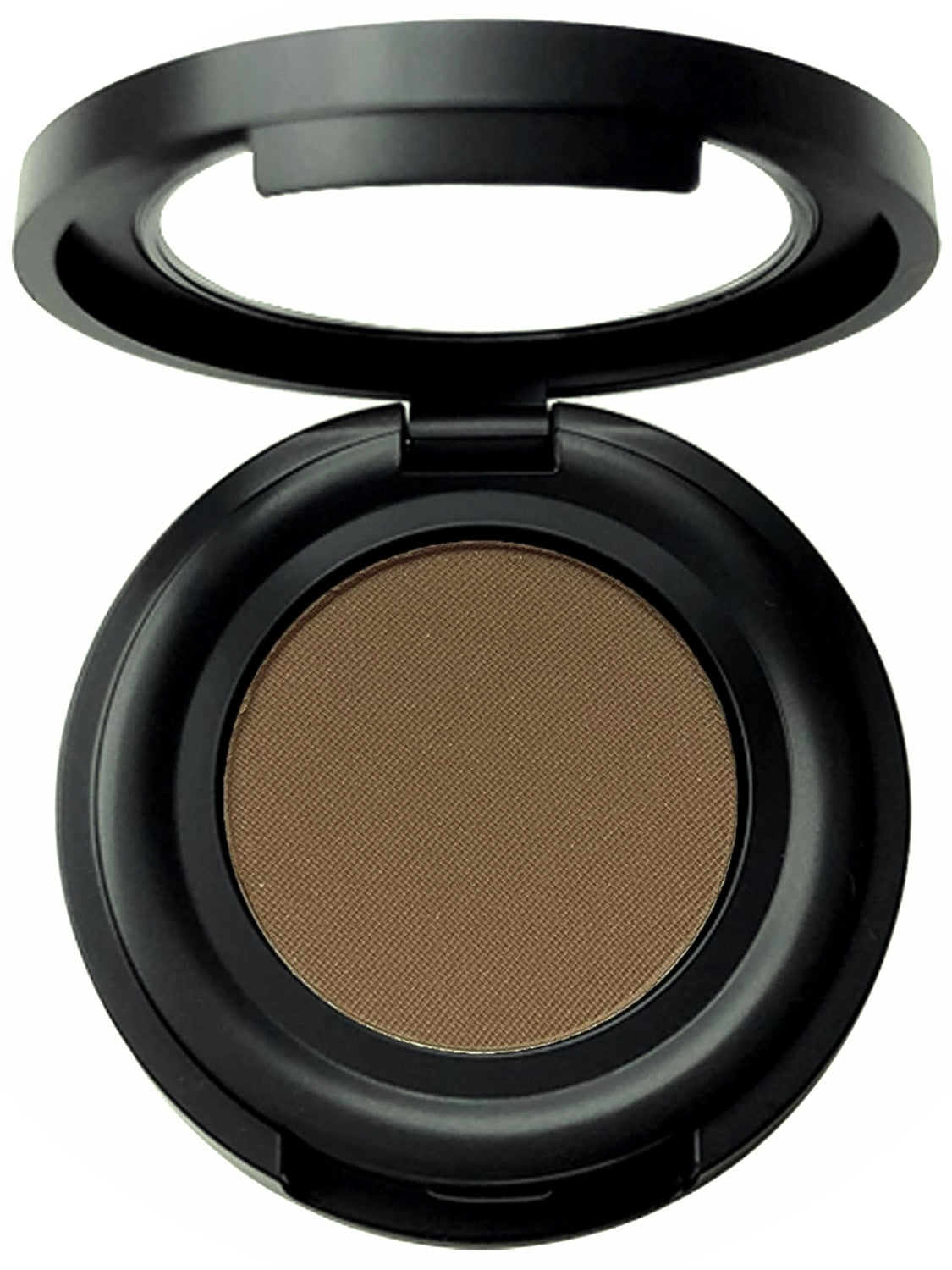 Organic Eye Shadow | Cocoa Bean