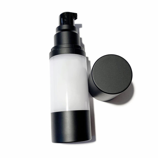 Organic Makeup Primer 1oz