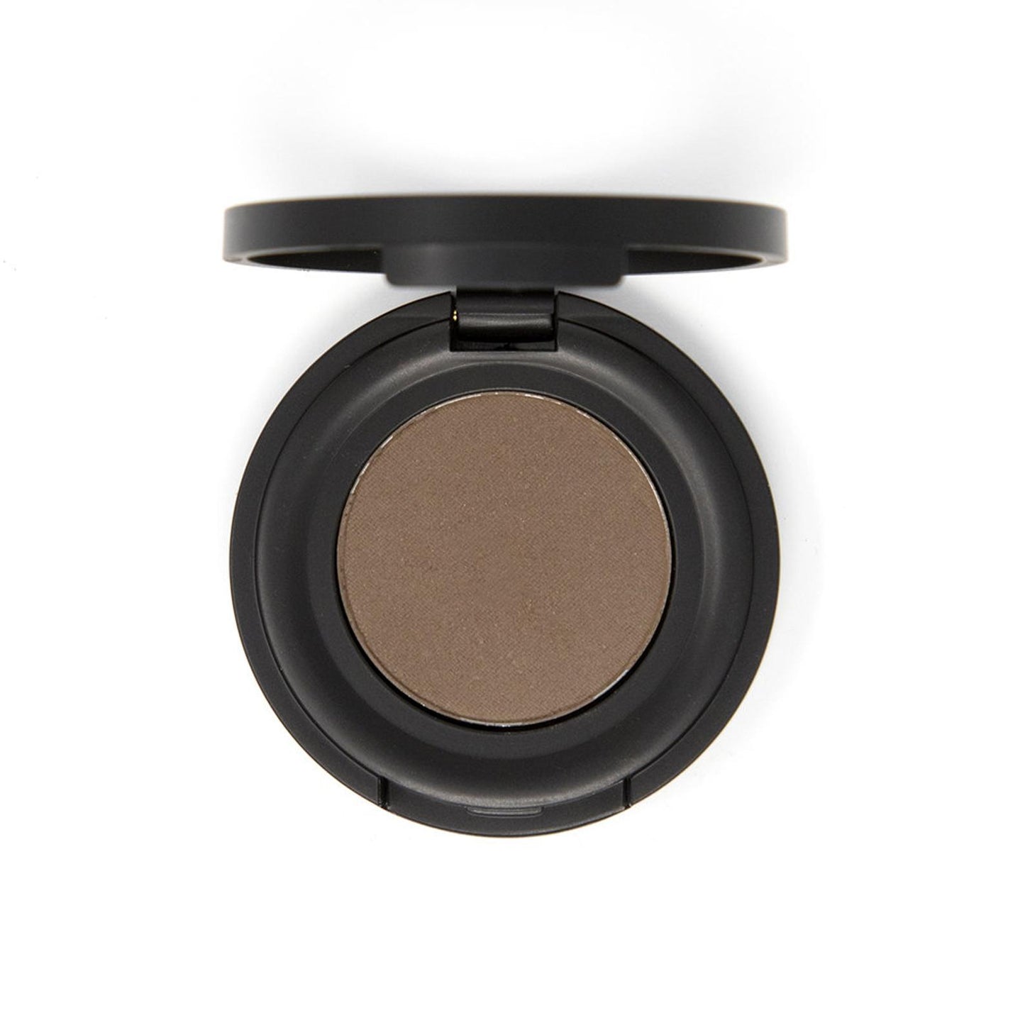 Organic Eye Shadow | Cocoa Bean