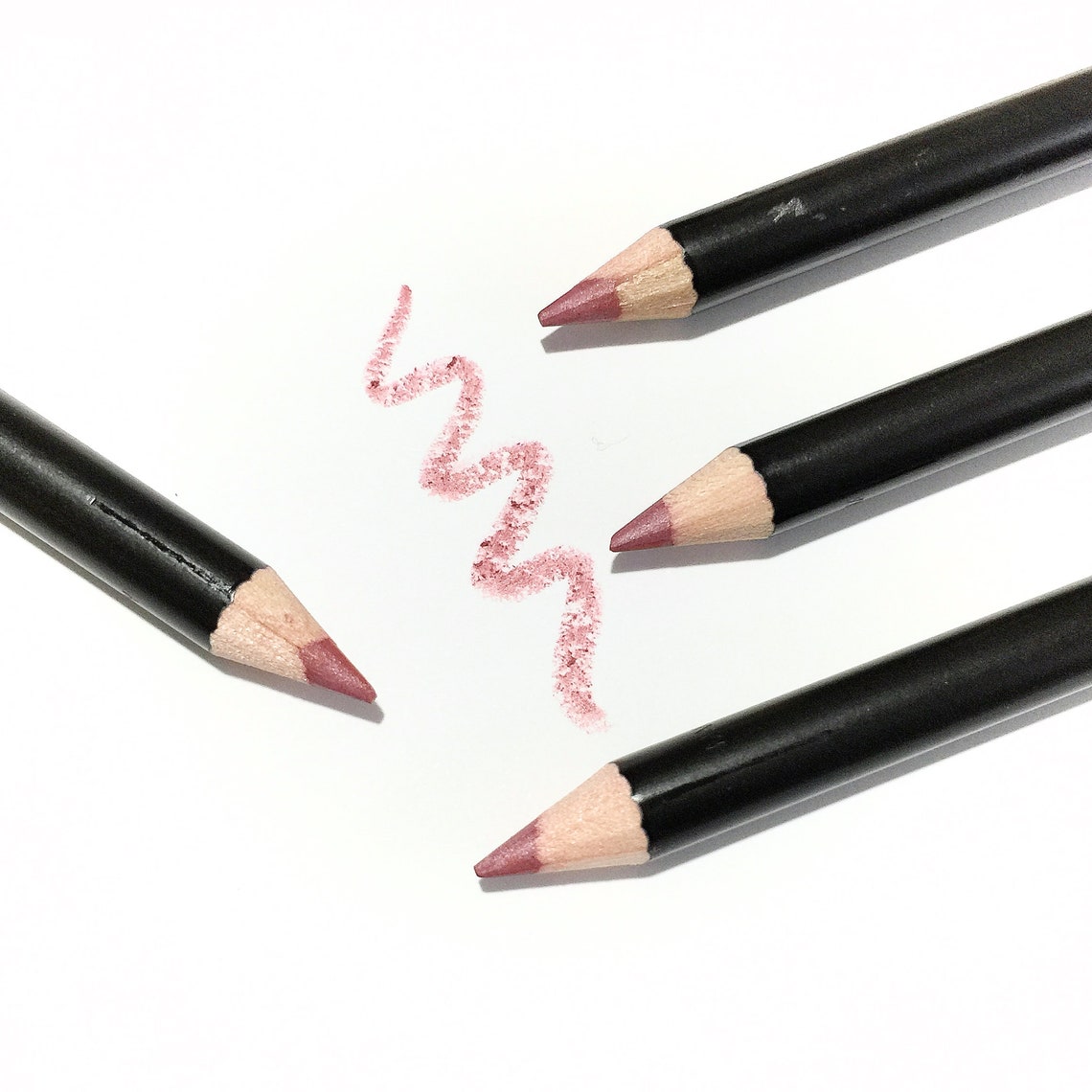 Vegan Lip Liner