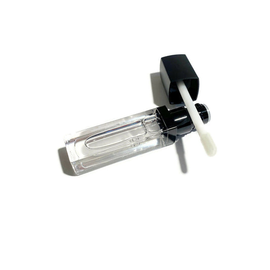 Peppermint Stix Lip Gloss