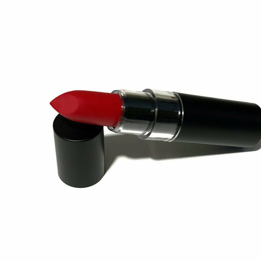 Organic Lipstick | Red Wine