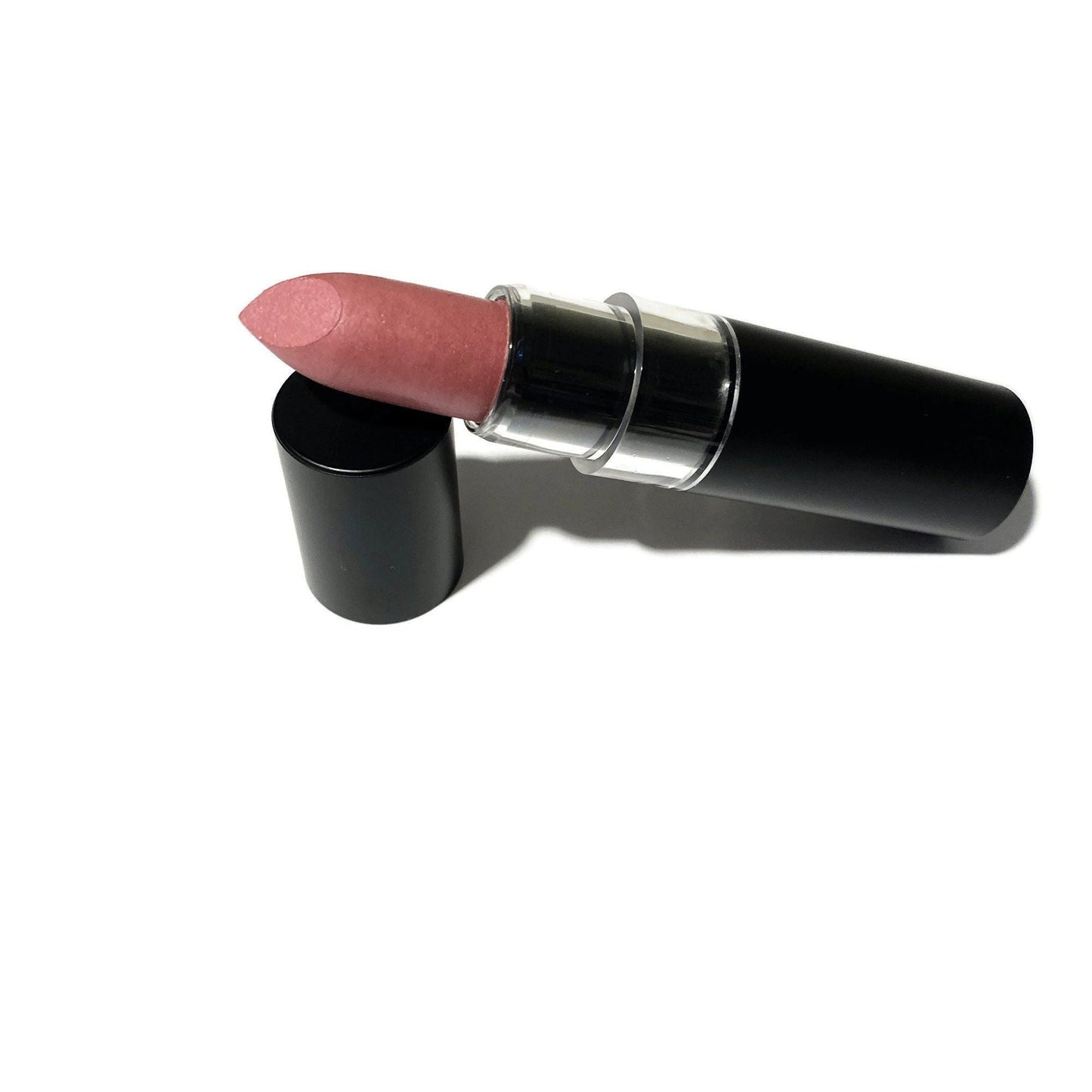 Organic Lipstick | Sweet Pea