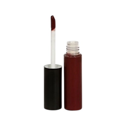 Organic Lip Gloss