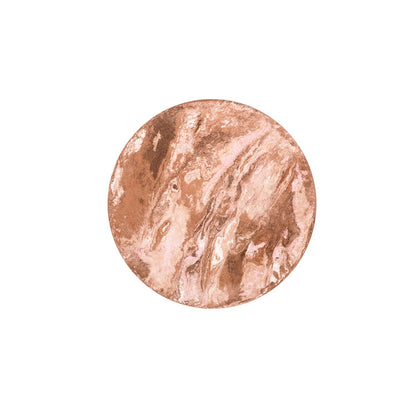 Baked Blush - Bronze Berry