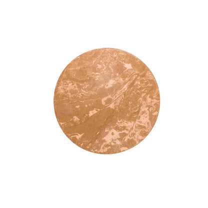 Baked Mineral Foundation