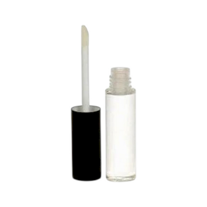 Organic Lip Gloss