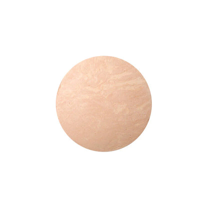 Baked Mineral Foundation