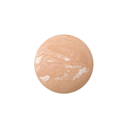 Baked Mineral Foundation