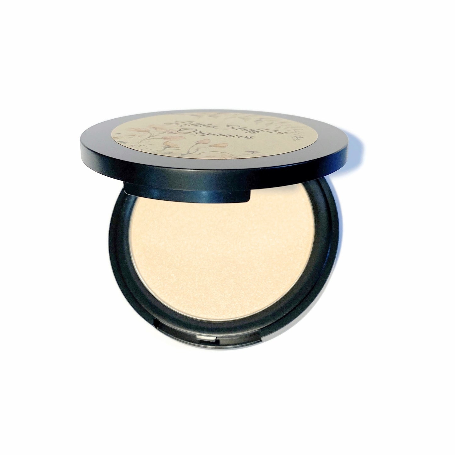 Organic Illuminizer Highlighter