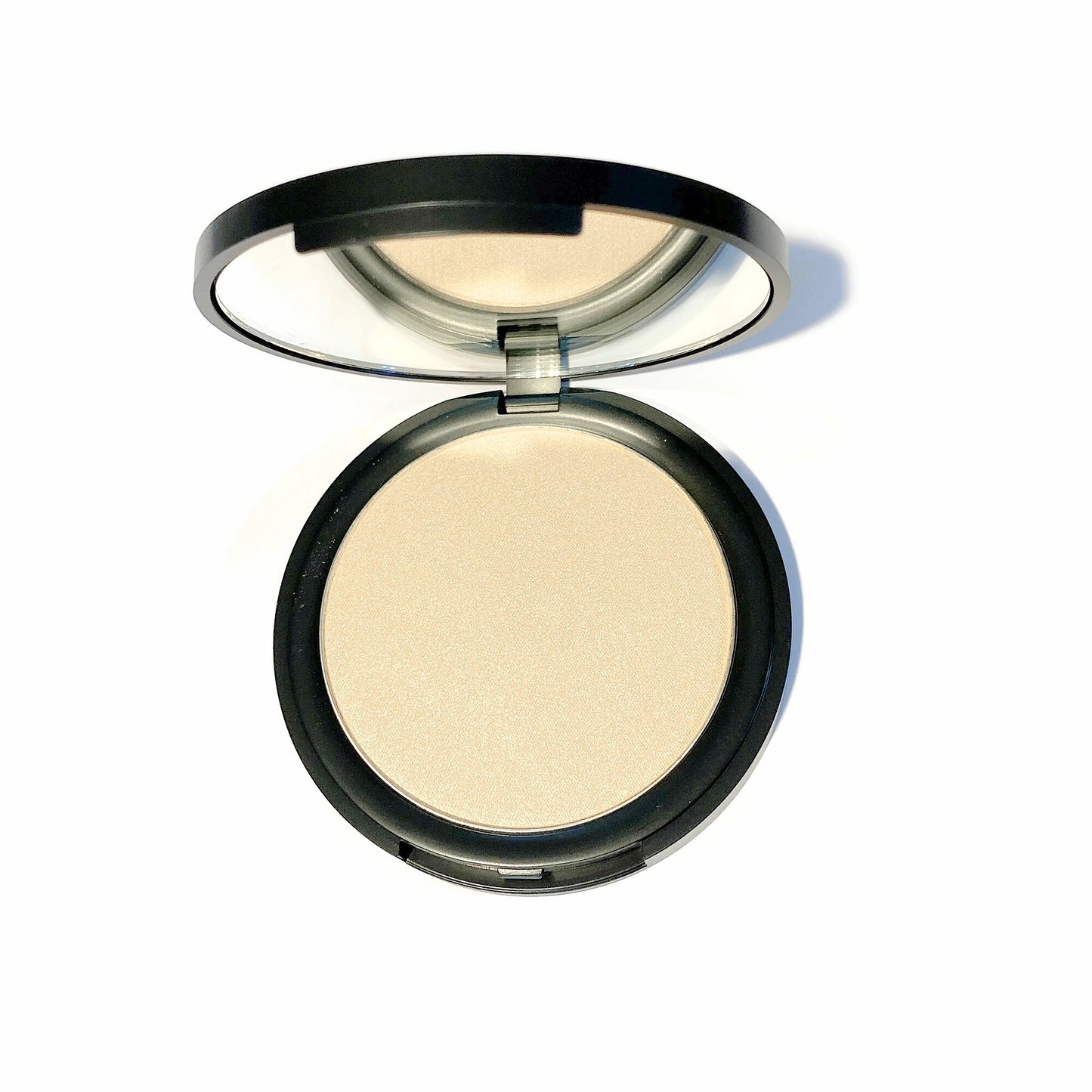 Organic Illuminizer Highlighter