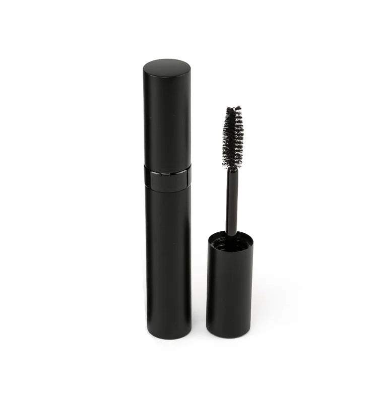 Long Lash Mascara | Titanium Free