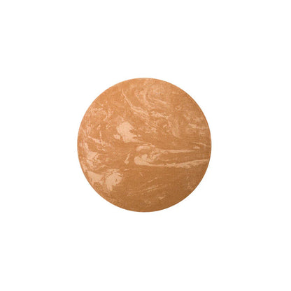 Baked Mineral Foundation