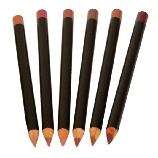 Vegan Lip Liner