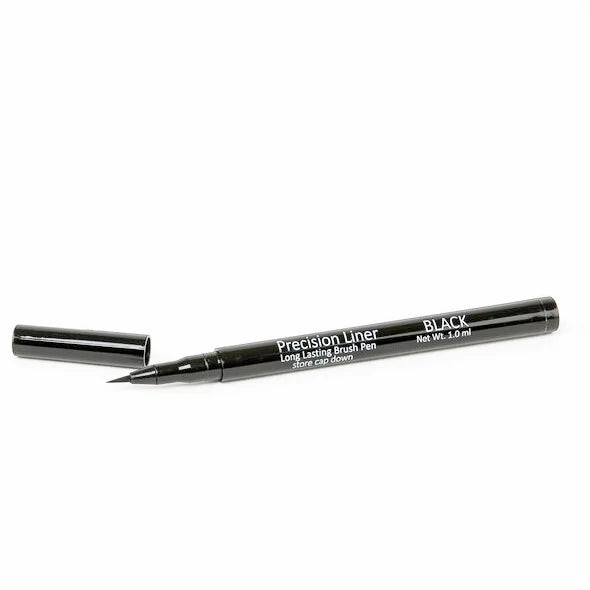 Liquid Eye Liner Pen