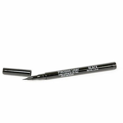Liquid Eye Liner Pen