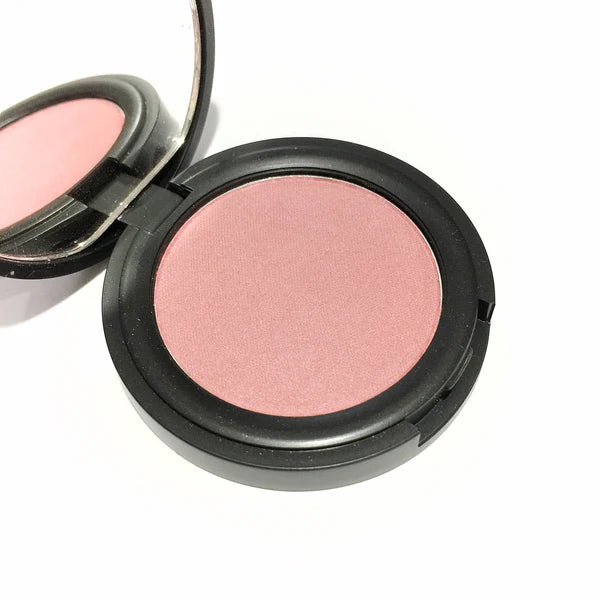 Organic Blush | 3 Shades