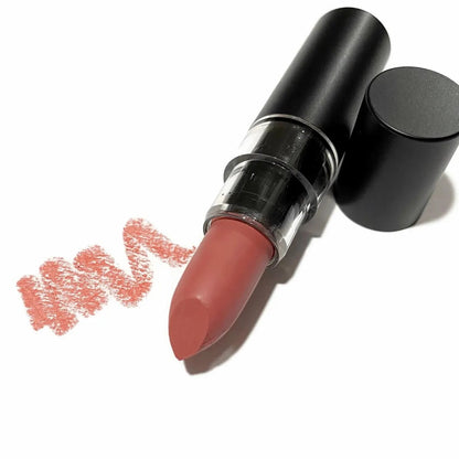 Organic Lipstick | 14 Shades