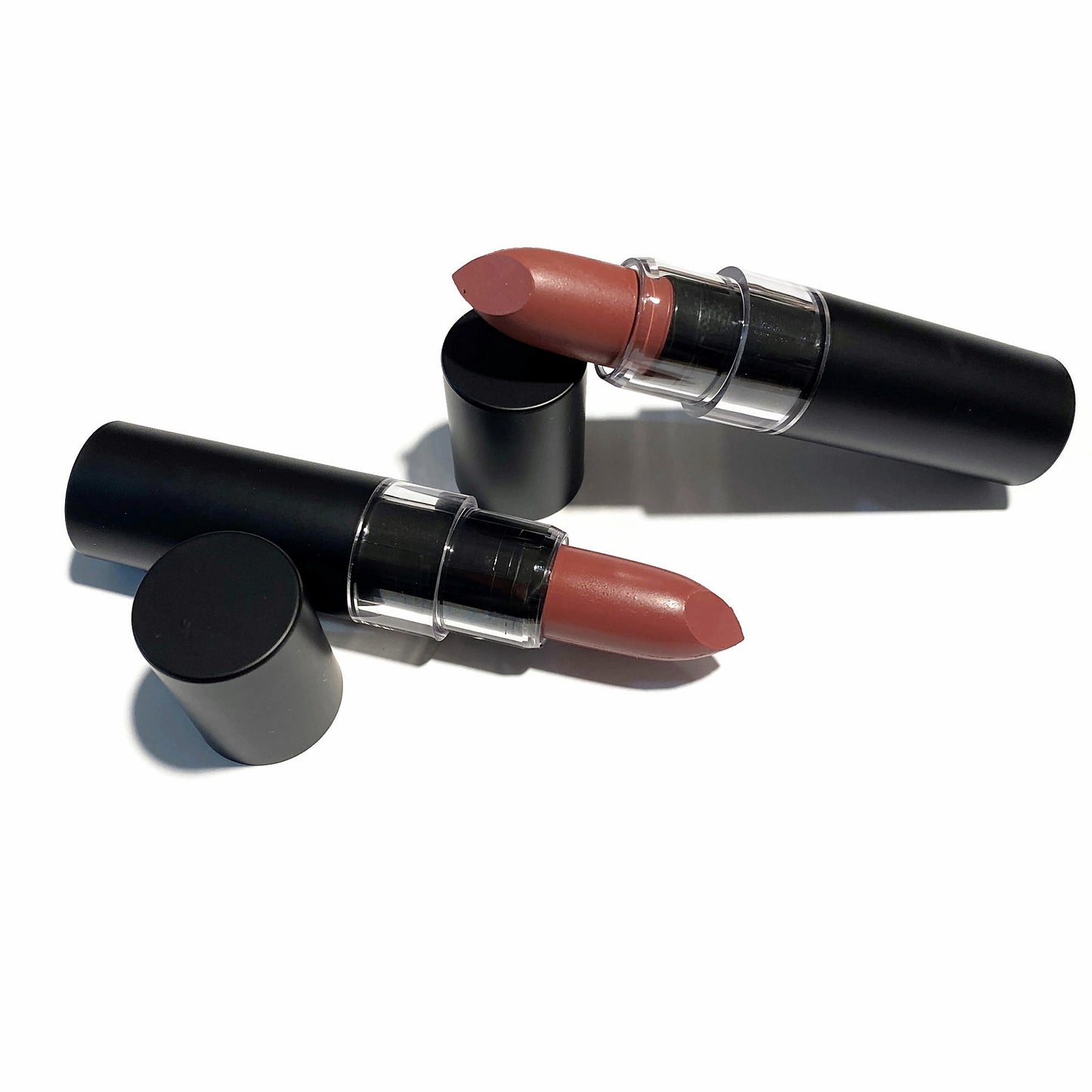 Organic Lipstick | Smitten