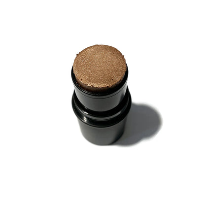 Organic Face Tint | 8 Shades