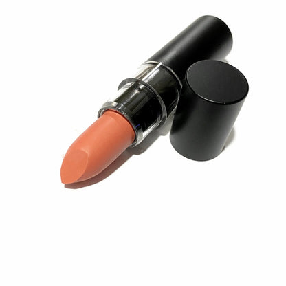 Organic Lipstick | 14 Shades