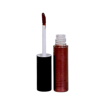 Organic Lip Gloss
