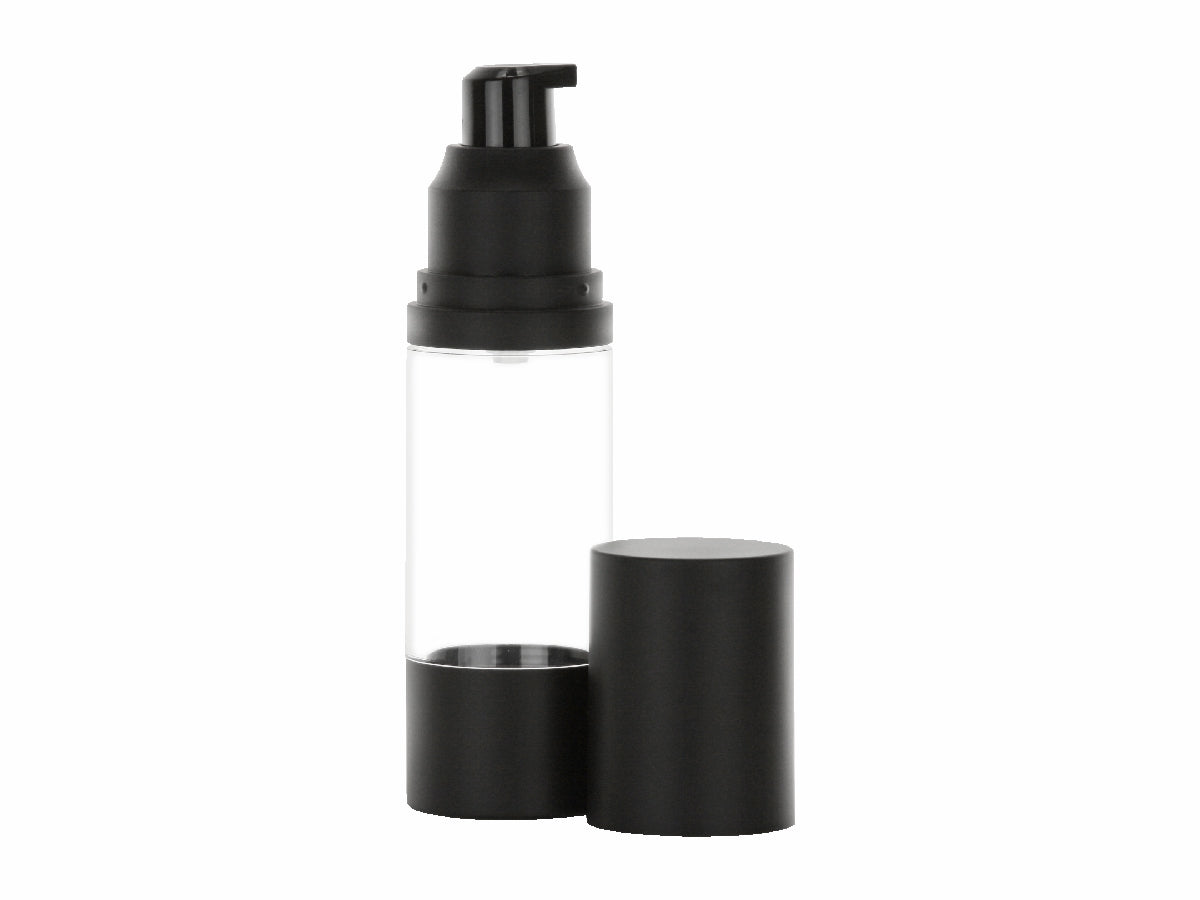 Organic Liquid Foundation | Bulk Bags