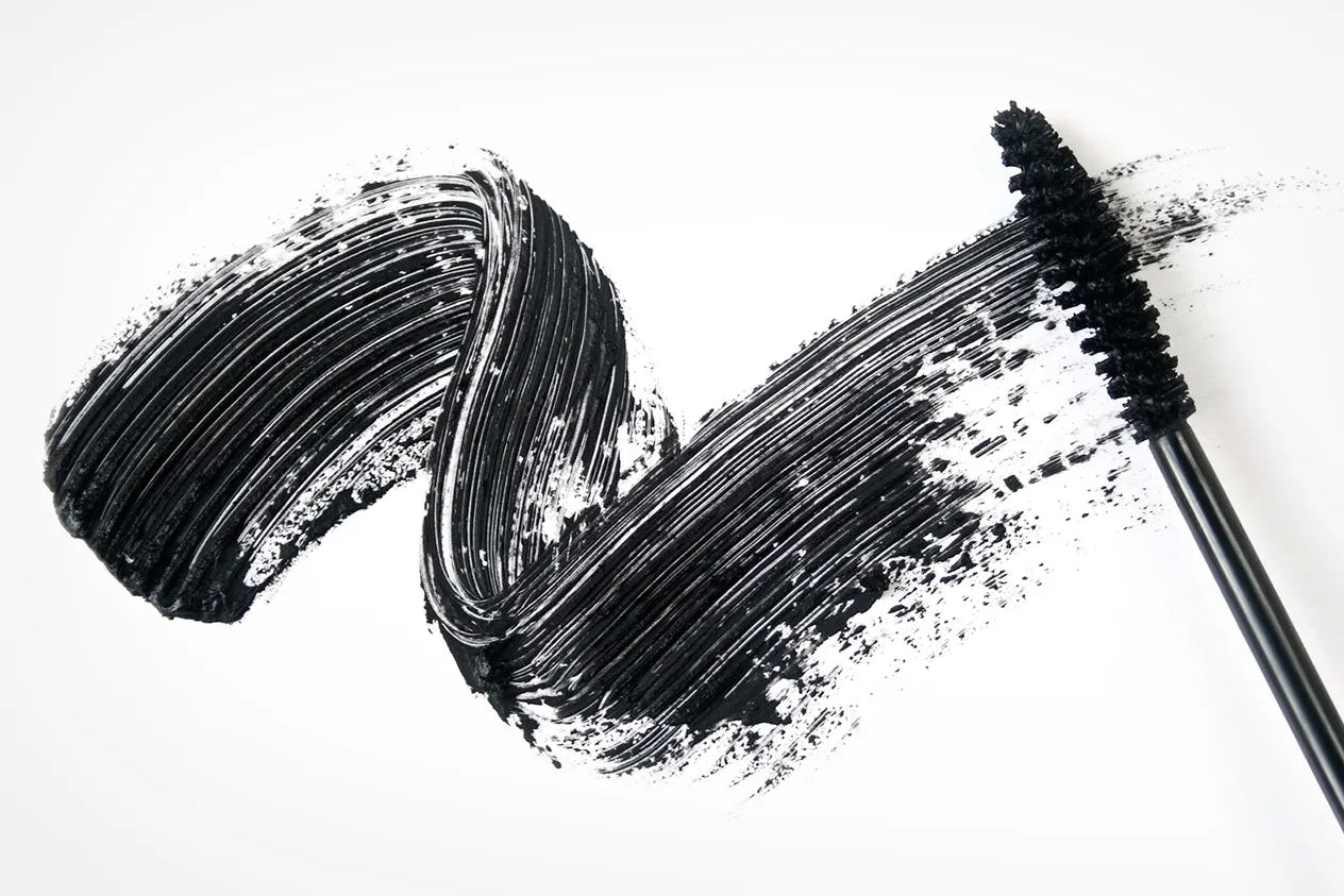 Long Lash Mascara | Titanium Free