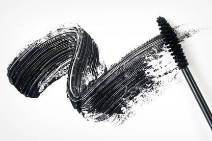 Long Lash Mascara | Titanium Free