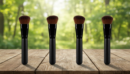 Chubby Blender Brush