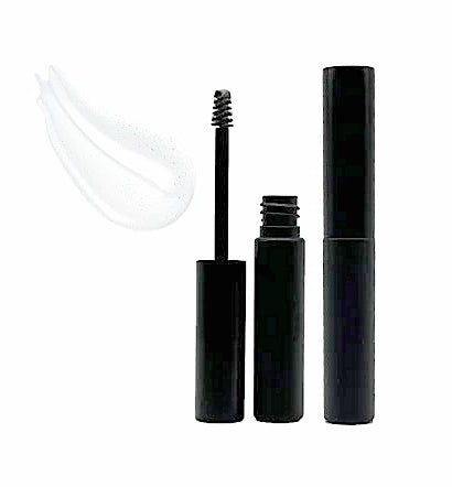 Organic Brow Growth Gel