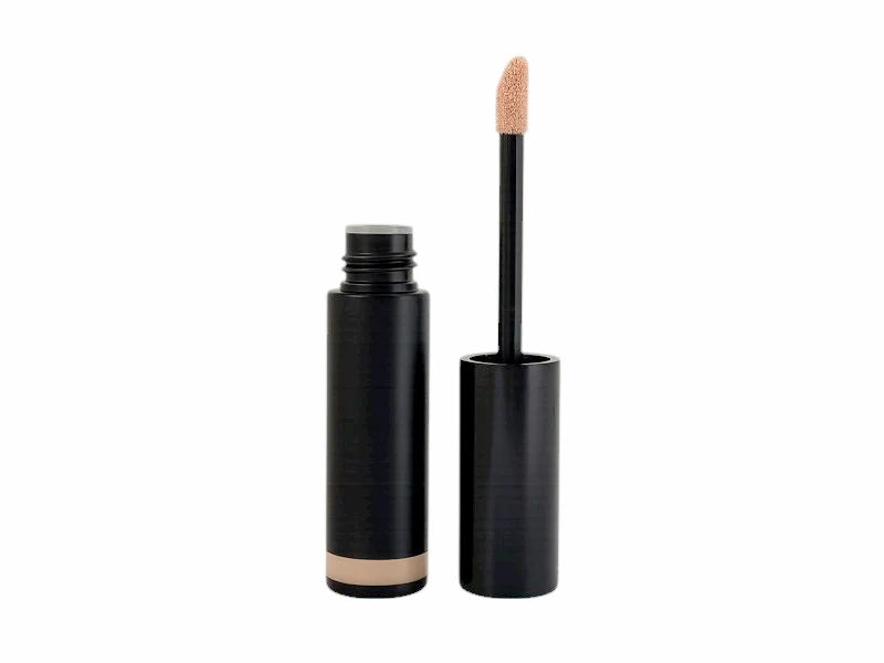 Liquid Cream Concealer