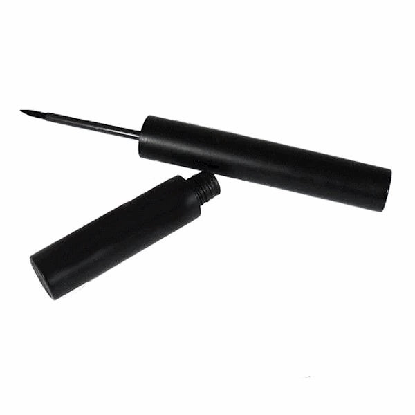 Organic Liquid Eye Liner