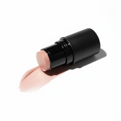 Organic Face Tint | 8 Shades