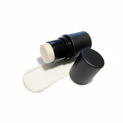 Organic Face Tint | 8 Shades