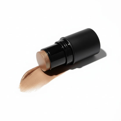 Organic Face Tint | 8 Shades