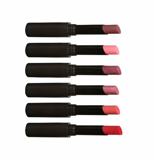 Organic Slim Line Lipstick